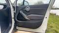 Fiat 500X 1.4 MultiAir 140 4x2 Lounge Blanc - thumbnail 23