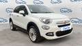 Fiat 500X 1.4 MultiAir 140 4x2 Lounge Blanc - thumbnail 30