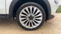 Fiat 500X 1.4 MultiAir 140 4x2 Lounge Blanc - thumbnail 17
