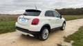 Fiat 500X 1.4 MultiAir 140 4x2 Lounge Blanc - thumbnail 33