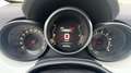 Fiat 500X 1.4 MultiAir 140 4x2 Lounge Blanc - thumbnail 12