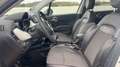Fiat 500X 1.4 MultiAir 140 4x2 Lounge Blanc - thumbnail 26