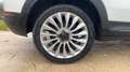 Fiat 500X 1.4 MultiAir 140 4x2 Lounge Blanc - thumbnail 16