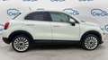 Fiat 500X 1.4 MultiAir 140 4x2 Lounge Blanc - thumbnail 4