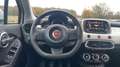 Fiat 500X 1.4 MultiAir 140 4x2 Lounge Blanc - thumbnail 24