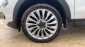 Fiat 500X 1.4 MultiAir 140 4x2 Lounge Blanc - thumbnail 18