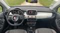 Fiat 500X 1.4 MultiAir 140 4x2 Lounge Blanc - thumbnail 11
