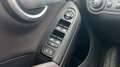 Fiat 500X 1.4 MultiAir 140 4x2 Lounge Blanc - thumbnail 28