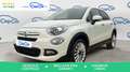 Fiat 500X 1.4 MultiAir 140 4x2 Lounge Blanc - thumbnail 1