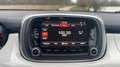 Fiat 500X 1.4 MultiAir 140 4x2 Lounge Blanc - thumbnail 22