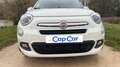 Fiat 500X 1.4 MultiAir 140 4x2 Lounge Blanc - thumbnail 20