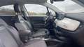 Fiat 500X 1.4 MultiAir 140 4x2 Lounge Blanc - thumbnail 27