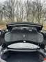 Ford Mustang 3.7 V6 Schwarz - thumbnail 7