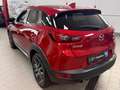 Mazda CX-3 Sports-Line 2.0*LEDER*HEAD-UP*RFK*AUTOMATIK Rouge - thumbnail 9