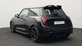 MINI John Cooper Works John Cooper Works Trim Noir - thumbnail 7