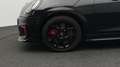 MINI John Cooper Works John Cooper Works Trim Noir - thumbnail 13