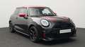 MINI John Cooper Works John Cooper Works Trim Noir - thumbnail 15