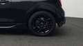 MINI John Cooper Works John Cooper Works Trim Noir - thumbnail 12