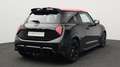 MINI John Cooper Works John Cooper Works Trim Noir - thumbnail 4