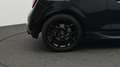 MINI John Cooper Works John Cooper Works Trim Noir - thumbnail 10