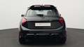 MINI John Cooper Works John Cooper Works Trim Noir - thumbnail 24