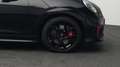 MINI John Cooper Works John Cooper Works Trim Noir - thumbnail 11