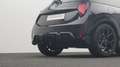MINI John Cooper Works John Cooper Works Trim Noir - thumbnail 17