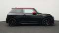 MINI John Cooper Works John Cooper Works Trim Noir - thumbnail 2
