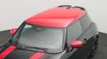 MINI John Cooper Works John Cooper Works Trim Noir - thumbnail 23
