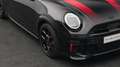 MINI John Cooper Works John Cooper Works Trim Noir - thumbnail 18