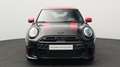MINI John Cooper Works John Cooper Works Trim Noir - thumbnail 16