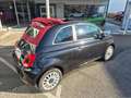 Fiat 500C 1.0 70ch BSG S\u0026S Pack Confort Schwarz - thumbnail 11