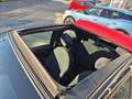 Fiat 500C 1.0 70ch BSG S\u0026S Pack Confort Schwarz - thumbnail 13