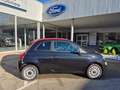 Fiat 500C 1.0 70ch BSG S\u0026S Pack Confort Schwarz - thumbnail 9
