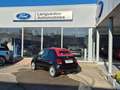 Fiat 500C 1.0 70ch BSG S\u0026S Pack Confort Schwarz - thumbnail 6