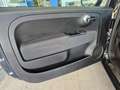 Fiat 500C 1.0 70ch BSG S\u0026S Pack Confort Schwarz - thumbnail 17