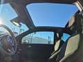 Fiat 500C 1.0 70ch BSG S\u0026S Pack Confort Schwarz - thumbnail 14