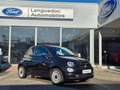 Fiat 500C 1.0 70ch BSG S\u0026S Pack Confort Schwarz - thumbnail 10