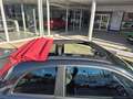 Fiat 500C 1.0 70ch BSG S\u0026S Pack Confort Schwarz - thumbnail 12