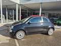 Fiat 500C 1.0 70ch BSG S\u0026S Pack Confort Schwarz - thumbnail 3