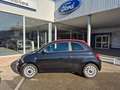 Fiat 500C 1.0 70ch BSG S\u0026S Pack Confort Schwarz - thumbnail 4