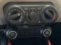 Suzuki Ignis 1.2 Comfort Klima, Sitzheiz. Orange - thumbnail 10