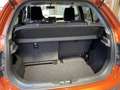Suzuki Ignis 1.2 Comfort Klima, Sitzheiz. Orange - thumbnail 7