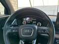 Audi Q5 40 TDI quattro-ultra Black line S tronic 150kW Vert - thumbnail 18