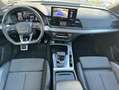 Audi Q5 40 TDI quattro-ultra Black line S tronic 150kW Vert - thumbnail 15