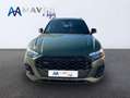 Audi Q5 40 TDI quattro-ultra Black line S tronic 150kW Vert - thumbnail 5