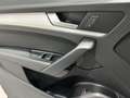 Audi Q5 40 TDI quattro-ultra Black line S tronic 150kW Verde - thumbnail 17