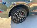 Audi Q5 40 TDI quattro-ultra Black line S tronic 150kW Vert - thumbnail 13