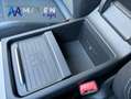 Audi Q5 40 TDI quattro-ultra Black line S tronic 150kW Vert - thumbnail 26