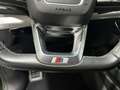 Audi Q5 40 TDI quattro-ultra Black line S tronic 150kW Verde - thumbnail 24